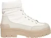 Tommy Hilfiger Damen Stiefeletten FW0FW07502 YBH Farbe: Produktbild-Vorschau 10