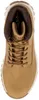 Fila Schuhe Lance Xxi, FFM016970010 Produktbild-Vorschau 10