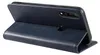 Handyhülle für Huawei P30 Lite Kunstleder Flip Cover Hülle Produktbild-Vorschau 7