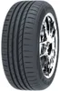 Westlake So car-tyres ZuperEco Z-107 ( 215/65 R16 98H ) Produktbild-Vorschau 1
