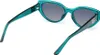 Damensonnenbrille Guess GU7910-96P Ø 52 mm Produktbild-Vorschau 7