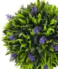 Kunstpflanze Lavendel 2er-Set Künstliche Pflanzen, 60 cm Produktbild-Vorschau 8
