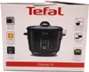 Tefal Classic 2 Reiskocher - RK102811 Produktbild-Vorschau 5