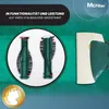 McFilter Ersatzbürsten geeignet für Vorwerk ET 340, EB Produktbild-Vorschau 6