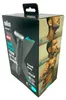 Tondeuse pour le visage et le corps Braun Series XT5300 + Voir les images du produit 14
