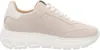 Tamaris m2372544 Sneaker beige in Gr. 40 Produktbild-Vorschau 4