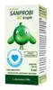 SANPROBI IBS Probiotikum für Kinder Tropfen 5 ml Produktbild-Vorschau 6