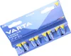 VARTA Batterie High Energy AA 04906 Alkali 1,5V VE8 Produktbild-Vorschau 25