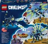 LEGO DREAMZzz Zoey und die Katzeneule Zian, Produktbild-Vorschau 24