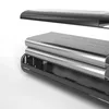 Dudao Powerbank 4x USB 30000mAh mit LCD 4A wei (K8Max wei) Produktbild-Vorschau 7