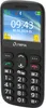 Olympia Sun Komfort Dual SIM Black Produktbild-Vorschau 3
