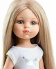 Cudowna Hiszpańska Lalka Paola Reina 32 Cm 13212 Podgląd zdjęcia produktu 1