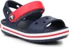CROCS Crocs Crocband Sandal Kids navy/red navy/red 23-24 Produktbild-Vorschau 27