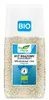 RYŻ BRĄZOWY DŁUGOZIARNISTY BEZGLUTENOWY BIO 1 kg - BIO PLANET Náhľad obrázku produktu