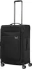 Samsonite AIREA SPINNER 67/24 EXP - Black Produktbild-Vorschau 3