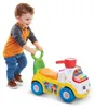 Fisher-Price Little People Music Parade Ride-On, 1 Jahr(e), Produktbild-Vorschau 6
