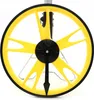 Kraft&Dele KD10422 Messrad 318mm Produktbild-Vorschau 6
