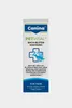 Canina Pharma Petvital Bachblüten Nr. 2 - Angst 10g Produktbild-Vorschau 8