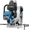Makita DHS680Z Akku-Handkreissäge Produktbild-Vorschau 18