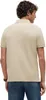 Hemden Tommy Hilfiger MW0MW17770RBT Productafbeelding-voorbeeld 5