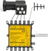 Inverto IDLU-UWT110-CUO1O-32PP, Unicable II Cascadable Produktbild-Vorschau 8