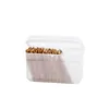 Rotho Funbox 7188096000 Produktbild-Vorschau 3