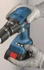 Bosch 06019K7000 Bosch GTB 18V-45 Akku-Trockenbauschrauber Voir les images du produit 10
