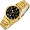 CASIO COLLECTION & VINTAGE Orologi da polso LTP-V300G-1AUDF Anteprima dell’immagine prodotto 2