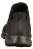 Skechers Elite Flex, Männlich, Erwachsener, Modische Produktbild-Vorschau 29