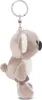 Nici Schlüsselanhänger Koala 10 cm Produktbild-Vorschau 2