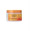 Cantu Natural Hair Leave-In Conditioner Cream Jar 12 Ounce Produktbild-Vorschau 11