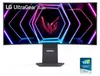 Lg 39Gs95Qe-B Produktbild-Vorschau 7