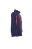 Größe 158/164 Kinder Planam Junior Softshelljacke marine Produktbild-Vorschau 5