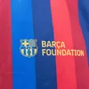 Lamine Yamal FC Barcelona Fußballtrikot Kinder - Offizielle Produktbild-Vorschau 14