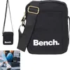 Tasche klein Damen Mädchen Umhängetasche Cross Body Mini Produktbild-Vorschau 1