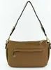 Valentino Bags Bodybag Naif RE AE13 16.5 x 28 x 10 Produktbild-Vorschau 25