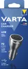 Varta Car Charger, Auto, Zigarettenanzünder, Schwarz Produktbild-Vorschau 14