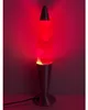 Rabalux Lollipop 2 dekorative Lampe IP20 E14 G45 1x MAX 25 Produktbild-Vorschau 12