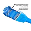 TPFNet 10m Cat.6A Patchkabel / Netzwerkkabel S/FTP 10GBit, Produktbild-Vorschau 5