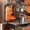 Cecotec Barista-Kaffeemaschine Baristeo Classic Produktbild-Vorschau 8