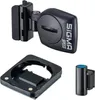 Sigma Elektro GmbH Sigma BC 14.0 Wl STS Fahrradcomputer Produktbild-Vorschau 13
