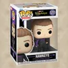 Funko Pop! Marvel - Figurka Hawkeye Winylowa, Oficjalny Podgląd zdjęcia produktu 5