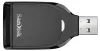 SanDisk QuickFlow - Kaartlezer (SDXC UHS-I, SDHC UHS-I, Productafbeelding-voorbeeld 4
