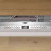 Bosch SMV4EAX28E Produktbild-Vorschau 9