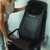 Mata masująca nakładka Shiatsu Zenet Zet-842 Podgląd zdjęcia produktu 3