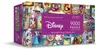 Trefl, La più grande collezione Disney Vol. 2, puzzle da Anteprima dell’immagine prodotto 1