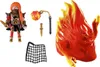 PLAYMOBIL Knights 70227, 8 rok / roky, Viacfarebný, Plast Náhľad obrázku produktu 6