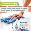1 L Isopropanol 70% befreit Oberflächen von Produktbild-Vorschau 4