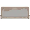 LIONELO Hanna protezione letto 150 cm x 66 cm, pieghevole Anteprima dell’immagine prodotto 23