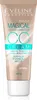 EVELINE Magische Farbkorrektur CC Creme SPF15 Produktbild-Vorschau 1